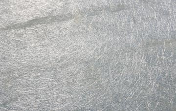 Merryhill Green laminate fibreglass or shingles?