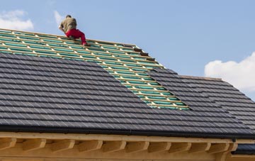 roof replacement Merryhill Green, Berkshire