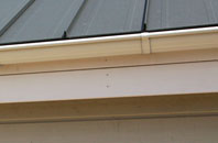 Merryhill Green soffit repair