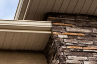 free Merryhill Green soffit repair quotes